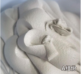 惠东混凝土预制节段拼接胶